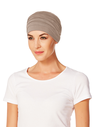 TURBAN 1000-0167