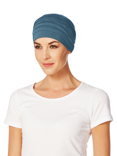 TURBAN 1000-0295