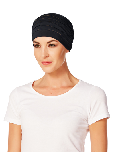 TURBAN 1000-0391