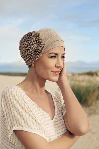 TURBAN 1349-0535