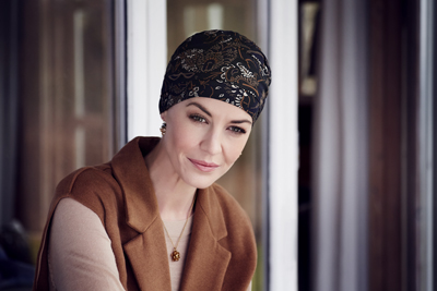TURBAN 2000-0506